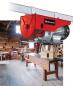 Preview: Einhell Seilhebezug TC-EH 250 2255130